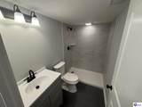 125 Frank Street - Photo 18