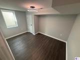 125 Frank Street - Photo 19