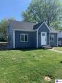 125 Frank Street - Photo 2