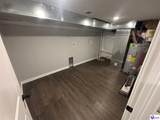 125 Frank Street - Photo 20