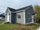 125 Frank Street - Photo 3