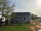 125 Frank Street - Photo 4
