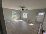 125 Frank Street - Photo 5