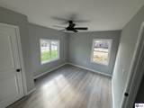 125 Frank Street - Photo 6