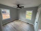 125 Frank Street - Photo 7