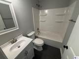 125 Frank Street - Photo 8