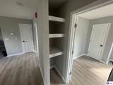 125 Frank Street - Photo 9