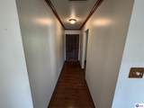 911 Elm Street - Photo 38