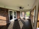 911 Elm Street - Photo 41