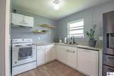 807 Elmhurst Avenue - Photo 10