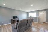 807 Elmhurst Avenue - Photo 11