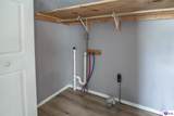 807 Elmhurst Avenue - Photo 12