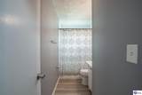 807 Elmhurst Avenue - Photo 13