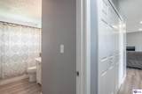 807 Elmhurst Avenue - Photo 14