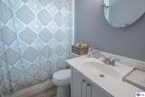 807 Elmhurst Avenue - Photo 15
