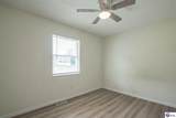 807 Elmhurst Avenue - Photo 16