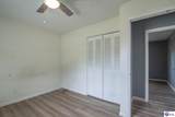 807 Elmhurst Avenue - Photo 17