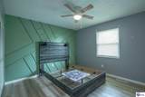 807 Elmhurst Avenue - Photo 18