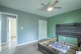 807 Elmhurst Avenue - Photo 19