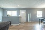 807 Elmhurst Avenue - Photo 2