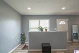 807 Elmhurst Avenue - Photo 20