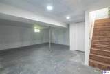 807 Elmhurst Avenue - Photo 21