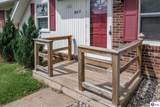 807 Elmhurst Avenue - Photo 22