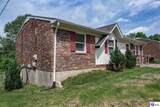 807 Elmhurst Avenue - Photo 23