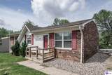 807 Elmhurst Avenue - Photo 24