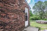 807 Elmhurst Avenue - Photo 25