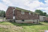 807 Elmhurst Avenue - Photo 26
