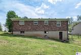 807 Elmhurst Avenue - Photo 27