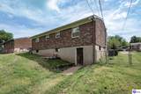807 Elmhurst Avenue - Photo 28