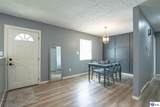 807 Elmhurst Avenue - Photo 3