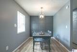 807 Elmhurst Avenue - Photo 4
