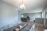 807 Elmhurst Avenue - Photo 5
