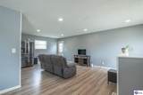 807 Elmhurst Avenue - Photo 6