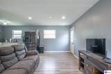 807 Elmhurst Avenue - Photo 7