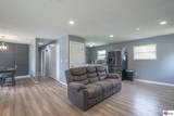 807 Elmhurst Avenue - Photo 8