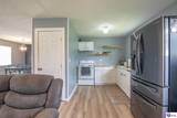 807 Elmhurst Avenue - Photo 9