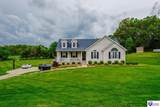 35 Majestic Way - Photo 1