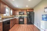 450 Rolling Way - Photo 11