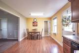 450 Rolling Way - Photo 13