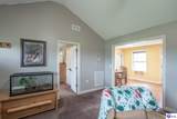 450 Rolling Way - Photo 15