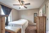 450 Rolling Way - Photo 17