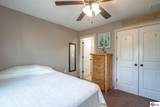 450 Rolling Way - Photo 18