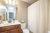 450 Rolling Way - Photo 20