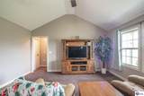 450 Rolling Way - Photo 21