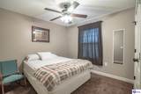 450 Rolling Way - Photo 23