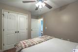 450 Rolling Way - Photo 24